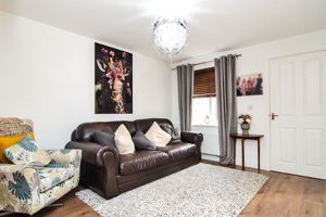 Photo 18- click for photo gallery